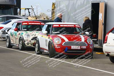 media/Jan-25-2025-CalClub SCCA (Sat) [[03c98a249e]]/Around the Pits/